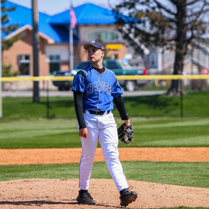 Profile Picture of Aaron (@aaronbehnfeldt) on Tiktok