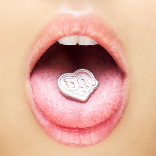 Profile Picture of Jacquelynnnn (@jacquelyn_s0_b4sed) on Tiktok