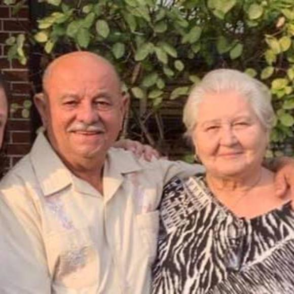 Profile Picture of Leonor Rodriguez (@leonysanchez) on Poshmark