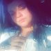 Profile Picture of Pamela Claxton (@pamela.claxton.545) on Facebook