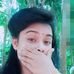 Profile Picture of Shrabonti Ray (@shrabonti.ray.127) on Facebook