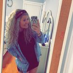 Claudia Older - Instagram Profile Picture of Claudia Older (@claudia_older) on Instagram