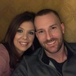 Profile Picture of Robyn Fowler Perry (@robynperry0220) on Instagram