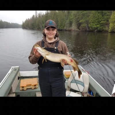Profile Picture of Dylan Kasper (@DylanKasper2) on Twitter