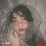 Profile Picture of 白玛央金 (@baimayangjin75) on Instagram