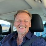 Profile Picture of Kyle Tillett (@kyle.tillett) on Instagram