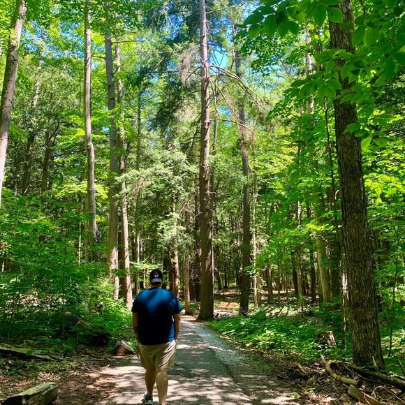 Profile Picture of Kailee Dortman (@kaikai99) on Poshmark