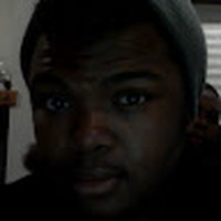 Profile Picture of Jamal Kennedy (@jamal-kennedy-6) on Quora