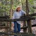 Profile Picture of Pam Mullins (@pam.mullins.5439) on Facebook