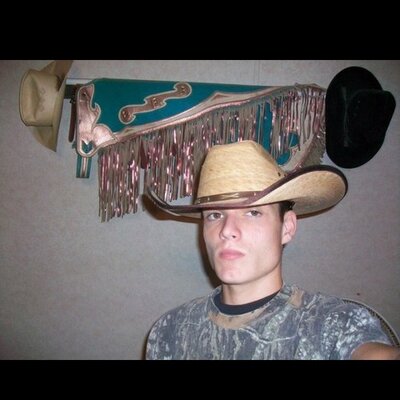 Profile Picture of Blake Knapp (@knapp_blake) on Twitter