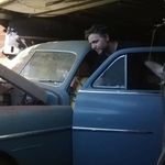 Profile Picture of Alexander Pursel (@alexanderpursel) on Instagram