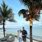 Seth Hildebrand Jr. - Facebook Profile Picture of Seth Hildebrand Jr. (@sethhildebrandjr) on Facebook