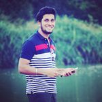 Profile Picture of Gordon Stanislaus Andrade (@stanislaus_gordon) on Instagram