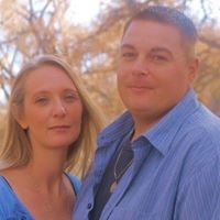 Profile Picture of Jason Lewey (@jason-lewey) on Quora