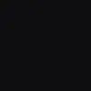Profile Picture of _babyclapp (@_babyclapp) on Tiktok
