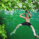 Profile Picture of Лёха Нестеров (@eto_vam_ne_tsatski_matsatski) on Instagram