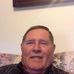 Profile Picture of Wray Chaffin (@wray.chaffin.1) on Facebook
