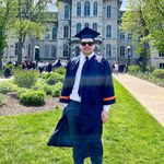 Jacob Ryerson - Instagram Profile Picture of Jacob Ryerson (@jacobryerson) on Instagram