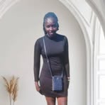 Profile Picture of Pery Vighdis (@Pery-Vighdis) on Facebook