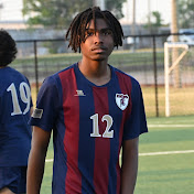 Profile Picture of Jerome Chatman Jr. (@ChatmanSoccerKing) on Youtube