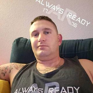 Profile Picture of Bennett Gibson (@stenless.alex) on Facebook