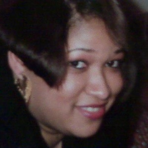 Profile Picture of Tonya Lenoir (@307673894) on Myspace