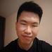 Profile Picture of Jonathan Tu (@Jonathan-Tu) on Facebook