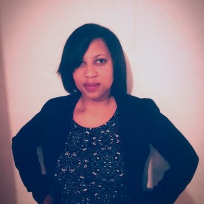 Profile Picture of Evin Williams (@EssenceofEvin) on Twitter