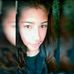 Profile Picture of Justine Nica Sisto (@justinenica.sisto.1) on Facebook