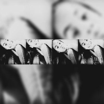 Profile Picture of Paula Castaño (@paulacastano_01) on Twitter