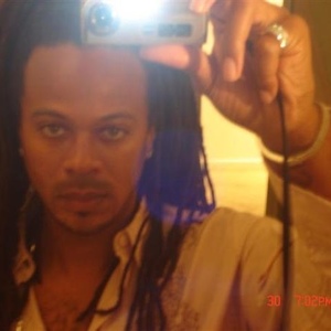 Profile Picture of Craig Boogie (@cboogied1) on Myspace