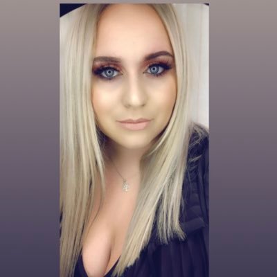 Profile Picture of Abbie Britton (@@Abbie_Britton) on Twitter