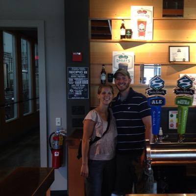 Profile Picture of Amanda Dooley (@amandadooley08) on Twitter