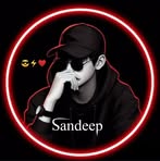 Profile Picture of Sandeep Gupta (@Sandeep-Gupta) on Facebook