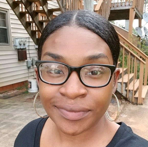 Profile Picture of Tequila Chasten (@tmchasten) on Poshmark