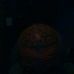 Profile Picture of Robert Corby (@robert.corby.56) on Facebook