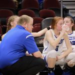 Profile Picture of Kyle Strauch (@k_strauch) on Instagram