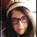 Profile Picture of Dixie Krause Ohlander (@dixie.ohlander) on Facebook