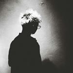 Profile Picture of Daniela (@danielaflamingproducer) on Instagram