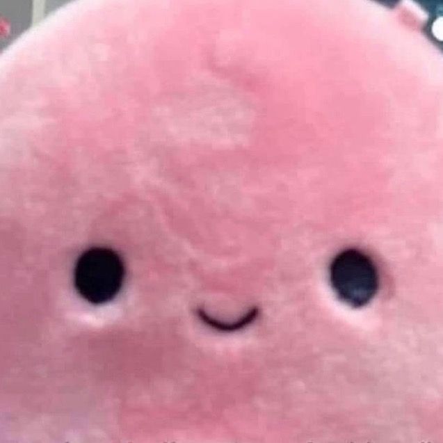 Profile Picture of amanda (@amandawebsterr) on Tiktok