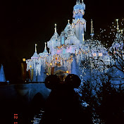 Profile Picture of Giselle's Guzman Vlogs (@gisellesguzmanvlogs2168) on Youtube