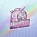 Profile Picture of 𝐏𝐀𝐔𝐋𝐀 𝐑𝐎𝐁𝐋𝐄𝐒 (@paulatrax) on Instagram