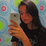 Profile Picture of Ada Francis Gutiérrez Moreno (@ada_francis_2308) on Instagram