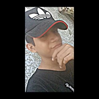 Profile Picture of Patrick Antonio Hidalgo Silva (@Patrick-Antonio-Hidalgo-Silva) on Facebook