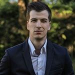 Profile Picture of Alex Leroux (@skatoz) on Instagram