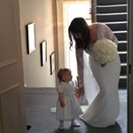 Profile Picture of Aileen McCormack (@amc.86) on Instagram