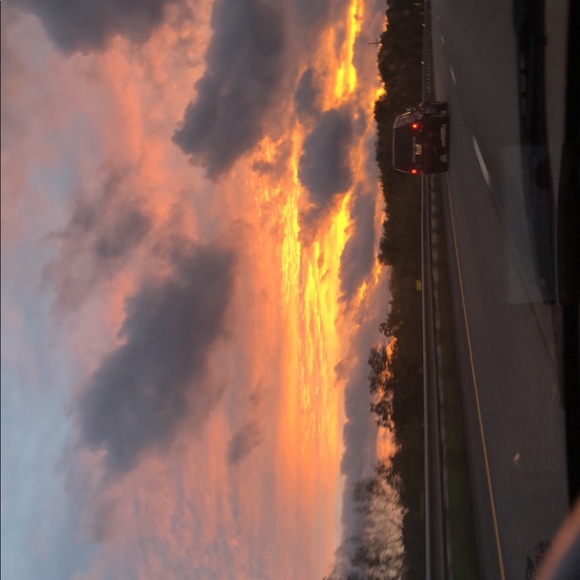 Profile Picture of Heather Koplow (@heatherkoplow) on Poshmark