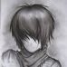 Profile Picture of Benjamin Rala (@benjamin.rala) on Facebook