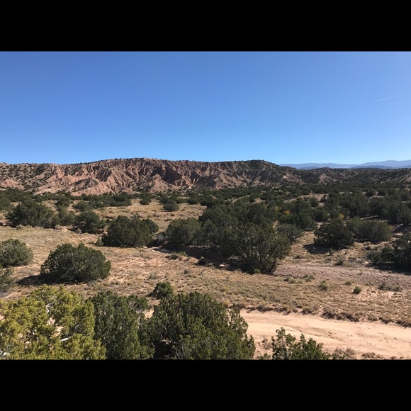 Profile Picture of Ty Girten (@tygirten26) on Poshmark