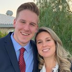 Profile Picture of Alex Walton (@applevalleyalex) on Instagram